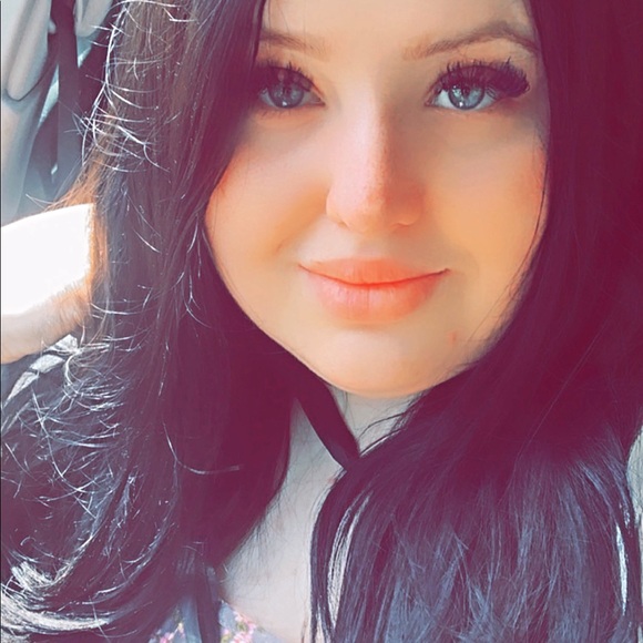 Meet your Posher, Linachka - Picture 1 of 1